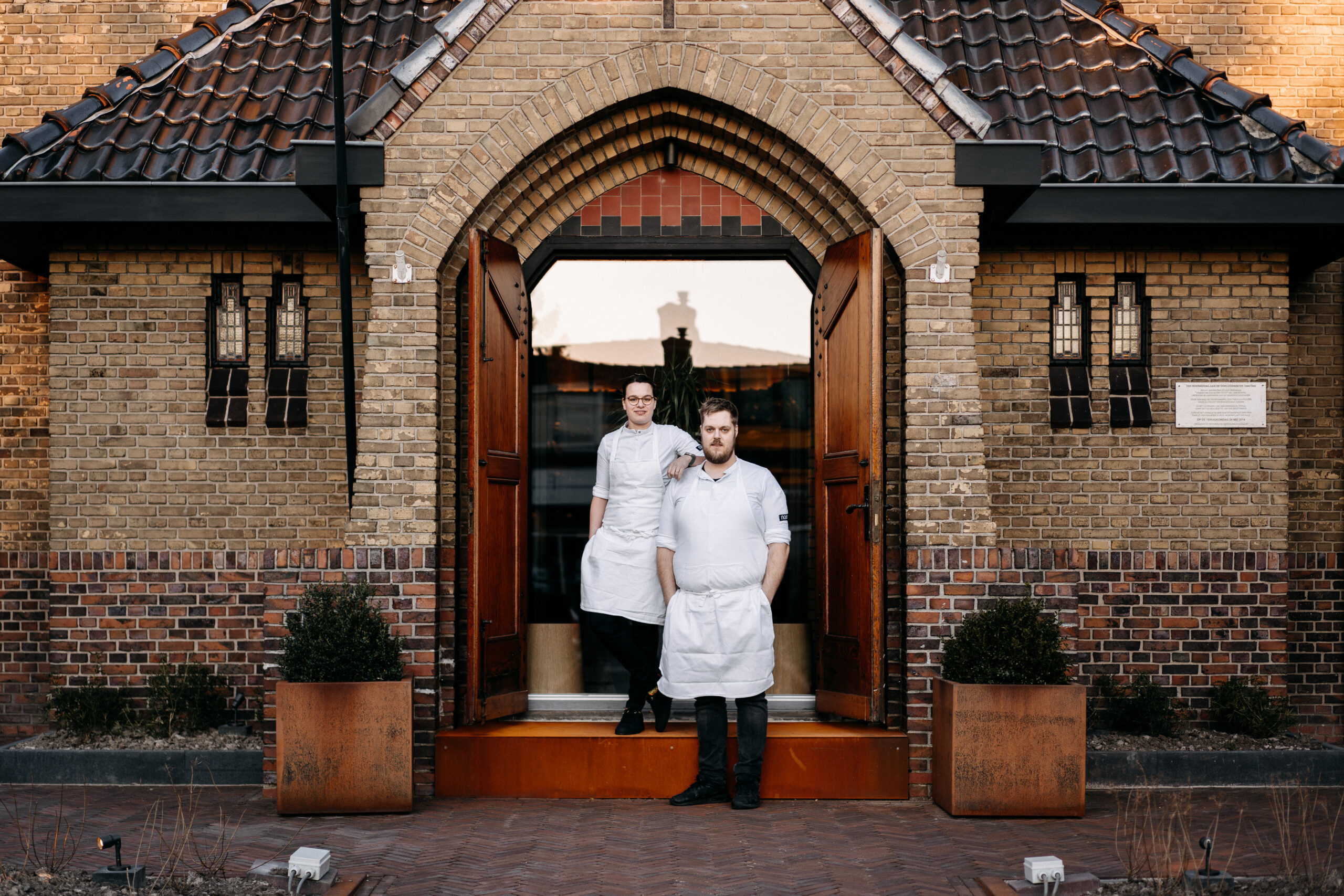 20220308 – Restaurant Noor – © Chantal Arnts-435