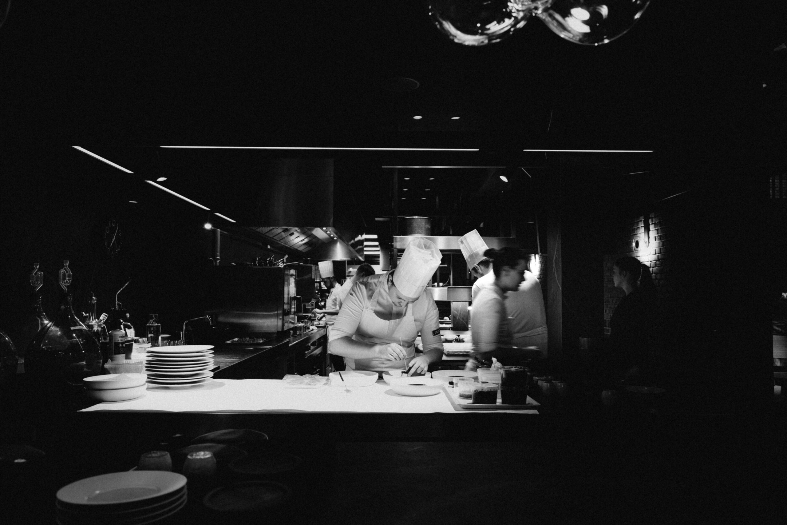 20220308 – Restaurant Noor – © Chantal Arnts-249